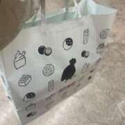 ヒメ日記 2026/02/14 18:51 投稿 さくら 新橋ラズベリードール