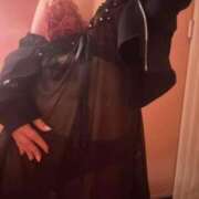 ヒメ日記 2026/02/15 22:21 投稿 さくら 新橋ラズベリードール