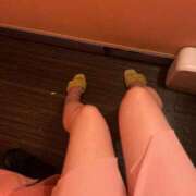 ヒメ日記 2026/02/17 20:23 投稿 さくら 新橋ラズベリードール