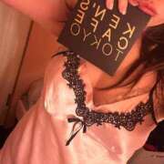 ヒメ日記 2026/03/13 19:39 投稿 さくら 新橋ラズベリードール