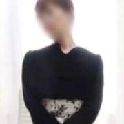 ヒメ日記 2025/09/05 15:46 投稿 いちか 奥様の実話 梅田店