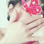 ヒメ日記 2025/09/06 08:45 投稿 いちか 奥様の実話 梅田店