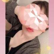 ヒメ日記 2025/09/06 18:27 投稿 いちか 奥様の実話 梅田店