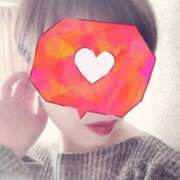 ヒメ日記 2025/09/12 20:47 投稿 いちか 奥様の実話 梅田店