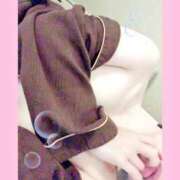 ヒメ日記 2025/09/14 12:23 投稿 いちか 奥様の実話 梅田店