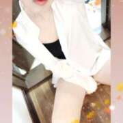 ヒメ日記 2025/09/16 08:45 投稿 いちか 奥様の実話 梅田店