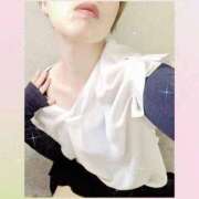 ヒメ日記 2025/09/20 08:45 投稿 いちか 奥様の実話 梅田店