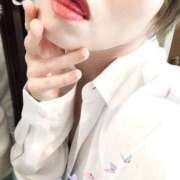 ヒメ日記 2025/09/23 12:10 投稿 いちか 奥様の実話 梅田店