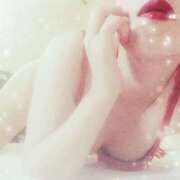 ヒメ日記 2025/09/23 18:06 投稿 いちか 奥様の実話 梅田店