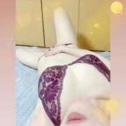 ヒメ日記 2025/09/24 09:01 投稿 いちか 奥様の実話 梅田店