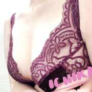 ヒメ日記 2025/09/30 15:42 投稿 いちか 奥様の実話 梅田店