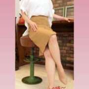 ヒメ日記 2025/09/30 20:17 投稿 いちか 奥様の実話 梅田店