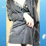 いちか 次回は…♡ 奥様の実話 梅田店