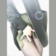 ヒメ日記 2025/10/28 19:01 投稿 いちか 奥様の実話 梅田店