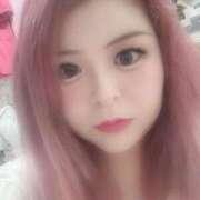 ゆずき えちえちなこと… ぽっちゃり巨乳素人専門 埼玉越谷ちゃんこ