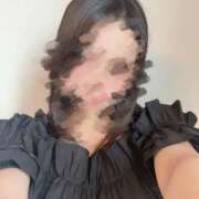 ヒメ日記 2025/09/04 20:24 投稿 矢沢にこ 甲府回春アロマージュ