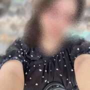 ヒメ日記 2025/09/10 10:17 投稿 矢沢にこ 甲府回春アロマージュ