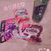 ヒメ日記 2025/09/10 20:25 投稿 矢沢にこ 甲府回春アロマージュ