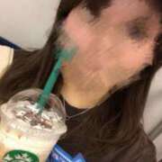 ヒメ日記 2025/09/21 18:02 投稿 矢沢にこ 甲府回春アロマージュ