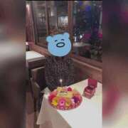 ヒメ日記 2025/10/09 17:32 投稿 矢沢にこ 甲府回春アロマージュ