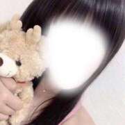 るり お話するのもプレイするのも…❣️ 熊谷人妻城