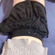 ヒメ日記 2025/09/16 12:58 投稿 りみ クイーン＆プリンセス【完全日本人専門店】