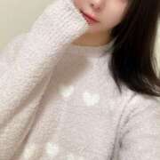 ヒメ日記 2026/02/04 12:18 投稿 かぐら NEW GENERATION