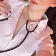 ヒメ日記 2026/02/07 12:03 投稿 かぐら NEW GENERATION