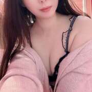 ヒメ日記 2026/02/10 16:12 投稿 かぐら NEW GENERATION