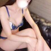 ヒメ日記 2026/02/13 00:01 投稿 いぶき 埼玉ちゅっぱ川越店