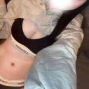 ヒメ日記 2026/01/02 00:00 投稿 いぶき 埼玉ちゅっぱ大宮店