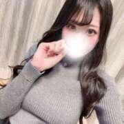 ヒメ日記 2026/02/12 14:00 投稿 いぶき 埼玉ちゅっぱ大宮店