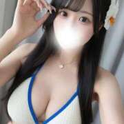 ヒメ日記 2026/08/22 22:03 投稿 いぶき 埼玉ちゅっぱ大宮店