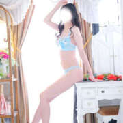 ウイカ ウイカとナニする？ 川越スイートラバー