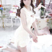 ヒメ日記 2026/02/14 10:03 投稿 ウイカ 越谷スイートラバー