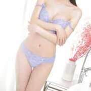 ヒメ日記 2026/04/22 11:03 投稿 ウイカ 大宮スイートラバー