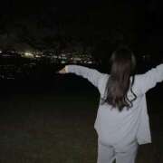 ヒメ日記 2025/09/09 21:26 投稿 ゆうひ 奈良市ちゃんこ