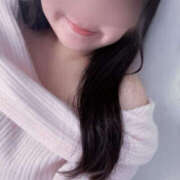 ヒメ日記 2025/09/09 22:53 投稿 ゆうひ 奈良市ちゃんこ