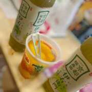 ヒメ日記 2025/09/11 22:47 投稿 ゆうひ 奈良市ちゃんこ