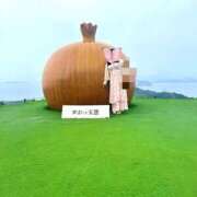 ヒメ日記 2025/09/23 07:51 投稿 ゆうひ 奈良市ちゃんこ