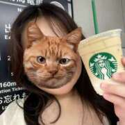 ヒメ日記 2025/09/23 23:16 投稿 ゆうひ 奈良市ちゃんこ