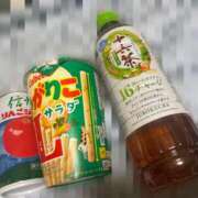 ヒメ日記 2025/09/26 15:41 投稿 ゆうひ 奈良市ちゃんこ