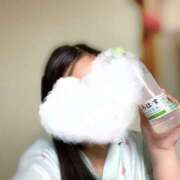 ヒメ日記 2025/09/26 22:11 投稿 ゆうひ 奈良市ちゃんこ