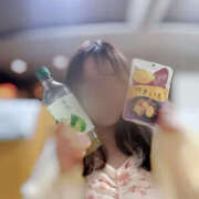 ヒメ日記 2025/09/26 22:58 投稿 ゆうひ 奈良市ちゃんこ