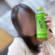 ヒメ日記 2025/09/26 23:39 投稿 ゆうひ 奈良市ちゃんこ