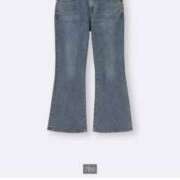 ヒメ日記 2025/09/27 22:20 投稿 ゆうひ 奈良市ちゃんこ