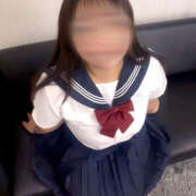 ヒメ日記 2025/09/28 20:09 投稿 ゆうひ 奈良市ちゃんこ