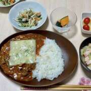 ヒメ日記 2025/09/28 22:04 投稿 ゆうひ 奈良市ちゃんこ