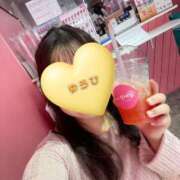 ヒメ日記 2025/10/01 07:09 投稿 ゆうひ 奈良市ちゃんこ