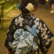 ヒメ日記 2025/10/01 20:42 投稿 ゆうひ 奈良市ちゃんこ